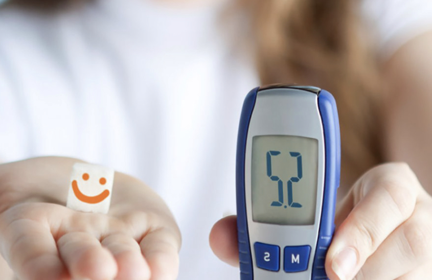 Akurasi Tanpa Generalisasi: Pentingnya Mengetahui Subtipe Spesifik pada Kondisi Diabetes